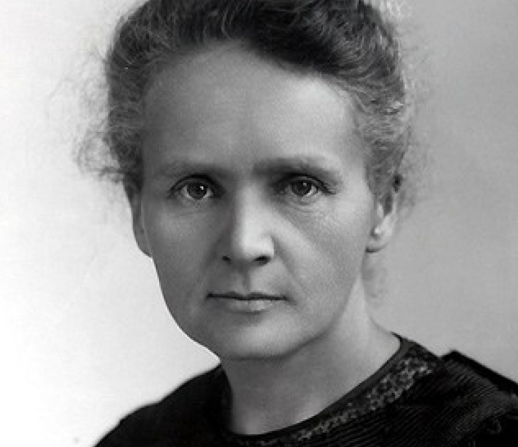 marie_curie